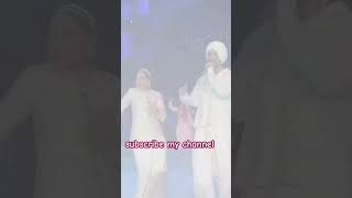 GOAT diljit dosanjh song shorts ytshorts diljitdosanjh panjab youtube gururandhawa song l [upl. by Aleakam]