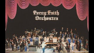 PERCY FAITH  10 MELODIES [upl. by Dillon875]