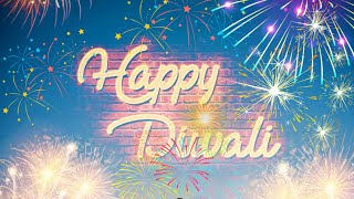 Happy Diwali whatsapp status  Deepavali status  Diwali wishes  Diwali greetings  Diwali status [upl. by Darra]