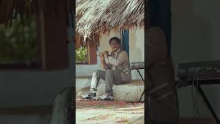 Innisai Padivarum flute rajeevpillai music tamil love instrumental automobile harekrishnaha [upl. by Adnih]