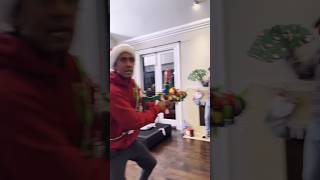 The Wrapper Blaster REACTION zachking VIRAL eminem [upl. by Ellenrad]