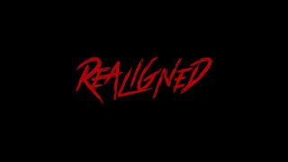 Realigned  Disconnect Official Music Video [upl. by Nibas397]