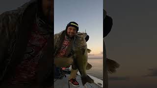 Headwaters fishing floridabass dreams bassfishing fishing fish basslake sportfishing life [upl. by Hilbert]