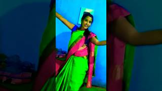 Sadhi lalki bhojpuri dance youtubeshorts bajrangivlog [upl. by Clarise]