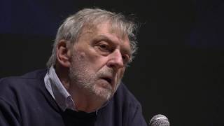 Gino Strada – Verso un mondo senza guerra [upl. by Enirolf139]