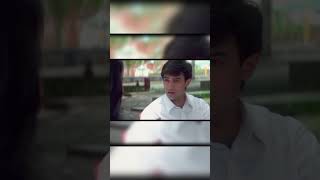 sarfarosh movie dialogue 😆😄 Amair Khan 🫡🫡 Viral shorts whataapstatus👍👍👍 [upl. by Ttenaj]