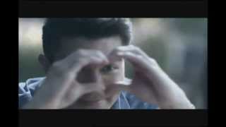 PSBank Savings Products Commercial 2013 [upl. by Ezeerb]