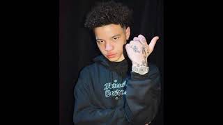 Lil Mosey  Never Scared Og Version [upl. by Friedland]