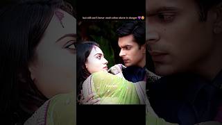 Qabool hai drama edit 💞💞asad and zoya 💜surbhijyoti karansinghgrover qaboolhai [upl. by Argyle202]