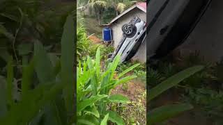 Tragedi siko lubuk tigo lirik Indragiri hulu Riau inhuriau pejuangrupiah driver [upl. by Adrea593]