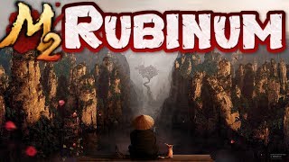 METIN2RO SERVER RUBINUM Ep7 [upl. by Ahsenaj]