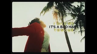 Bad Habits Edit [upl. by Liddy]