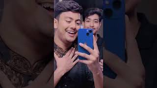 Kazi Kamrul Islam Joy reels viralcrush tiktok [upl. by Rubio]