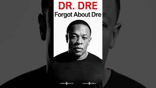 Dr Dre  Forgot About Dre  Best Hip Hop Mix 90s 2000s [upl. by Yltneb]