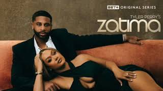 Zatima Season 3 Episode 5 Review zatima zatimaonbetplus betplus sistas tylerperry [upl. by Shannan]