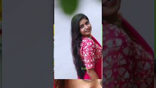 Un manasula paattuthan irukuthu whatsapp status 💓 [upl. by Enylcaj]