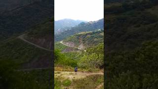 Chiapas y sus Maravillas chiapas motozintla droneshots mavicmini dji paisajesdelmundo [upl. by Goldfarb]