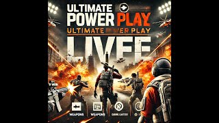 Ultimate Division 2 Live Stream Action Explosions division2 pvp [upl. by Arret]