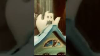 Vintage Matchbox Halloween Commercial 🎃👻💀🚗🔥 [upl. by Duong]