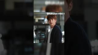 Robot girlfriend story ❤ Free Korean Drama  Hindi Dubbed day4  Mx player kdrama [upl. by Anirdua603]