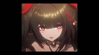 Honkai Impact 3rd x Honkai Star Rail Crossover Concept Trailer part 1  Confrontation [upl. by Cychosz703]