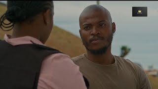 Uzalo 18 November 2024  Lilly Begins To Suspect Ebenezer [upl. by Finstad737]