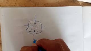 Fluid mechanics class 11 physics Hindi medium [upl. by Arahas495]