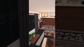 RoCitizens Modern Small Camper Trailer [upl. by Eiggam]