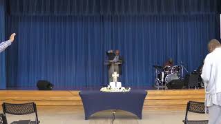 True Fellowship Baptist Church Live Stream [upl. by Reiners]