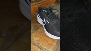 Nike Downshifter 13  Budget Runner Trainers Cheapest intermediate trainers  Nike Running Trainers [upl. by Iralam]