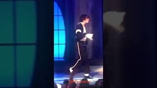 Michael Jackson cool shock edit [upl. by Nohj941]