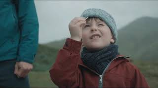 The Bay S02  bande annonce  Polar  Morven Christie Joe Absolom James Cosmo [upl. by Naam710]