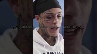 Lil Skies opens up [upl. by Evered499]