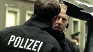 Rottmann schlägt zurück Thriller mit Elyas MBarek DE 2010 HD [upl. by Yllod]