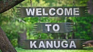 Welcome to Kanuga [upl. by Hultin]