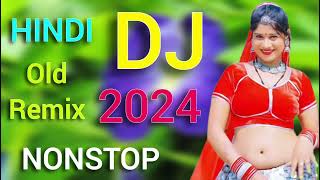 New dj remix songs DJ Gana Dj Remix Nonstop songs Dance mix Dj Nonstop [upl. by Uhile]