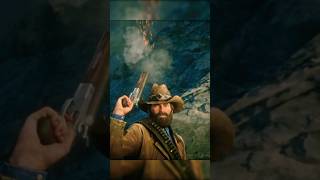 CRAFTANDO O CHAPÉU BULLDOGGER NO RED DEAD REDEMPTION 2 emalta feedshorts rdr2gameplay animais [upl. by Ahsuoj131]