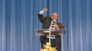 True Fellowship Baptist Church Live Stream [upl. by O'Kelly]