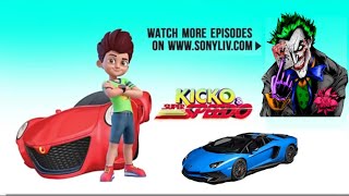 kiko and super Speedo ringtone  knowledge vlog🥲😵‍💫  ringtone  trending​ viralvideo​ dj​ [upl. by Eendys]