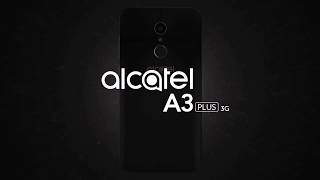 A3 PLUS 3G El mejor entretenimiento en su pantalla 55 HD [upl. by Havot]