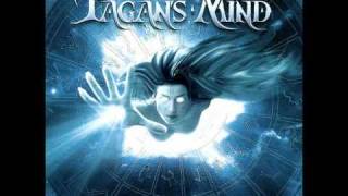 Pagans Mind  Taken [upl. by Anahpos]