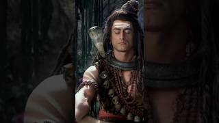 Shiv tandav stotram lyrics mahadev shiv bholenath [upl. by Draper]