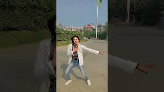 Goriya churana Mera Jiya viralreels viralvideo youtubeshorts trending dance shivkumar new reels [upl. by Gambrill26]