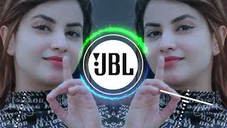 Pehli Pehli Baar Mohabbat Ki Hai DJ remix hard Bass dholaki mix DJ Anupam Tiwari Hindi song remixdj [upl. by Atenaz268]