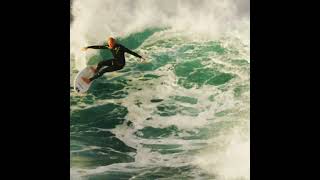 CREED McTAGGART shorts surf surfing live [upl. by Lecia]