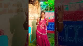 Amar noyan tumi to song youtube short video dance [upl. by Grevera]