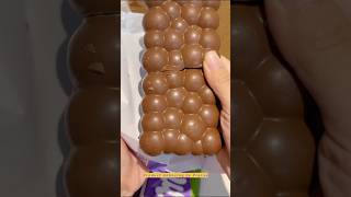 Lots of Chocolate  Candies Unboxing  Chocolate Review  Product Unboxing by Prerna viral candy [upl. by Beaulieu]