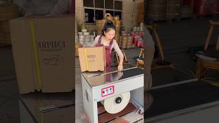 Machine Items  New Gadgets Smart Appliances Kitchen Tools Home Inventions shorts machine [upl. by Yr]