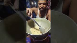 How to make ruti Ki vabe ruti tairi korlam [upl. by Oibaf]