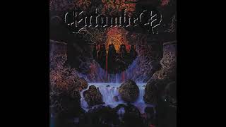 Entombed  1991  Clandestine Full Album [upl. by Nadya]